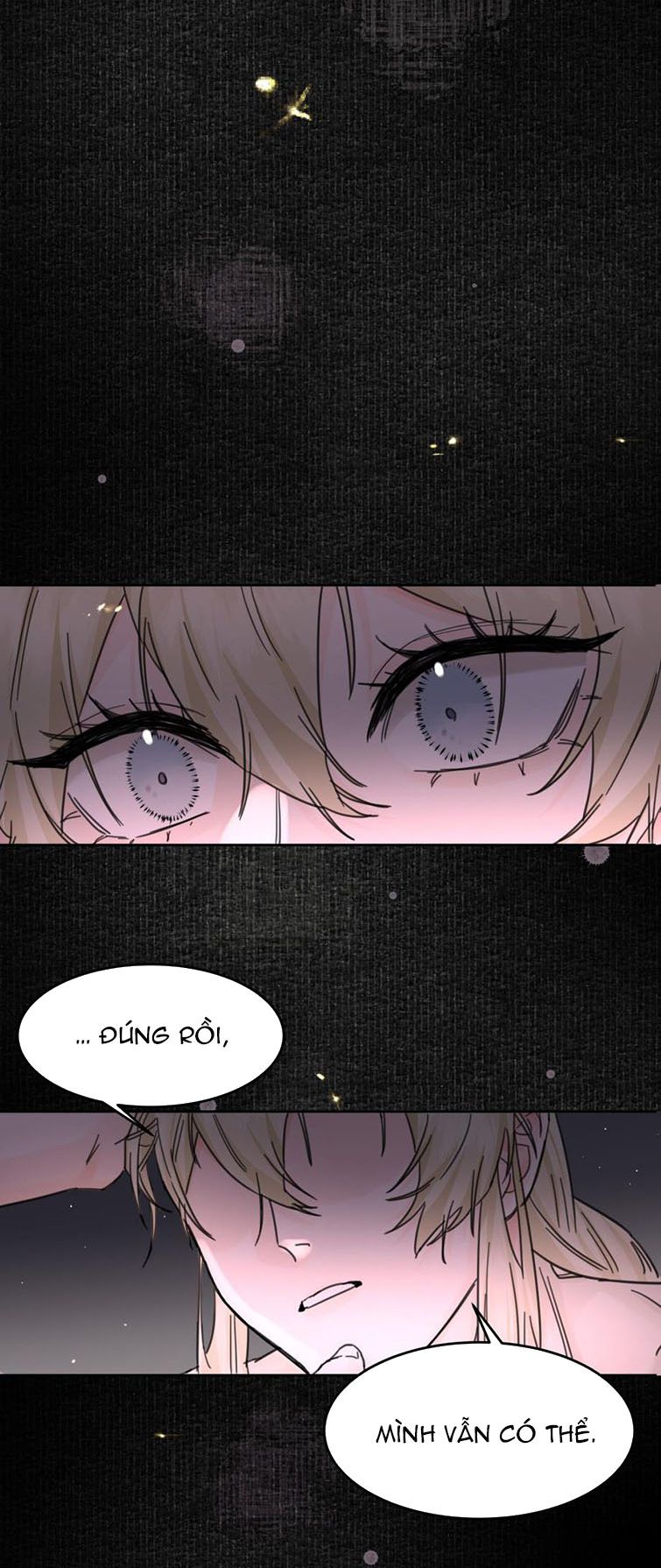 Tiền Nhiệm Vi Vương Chapter 4 - Trang 2