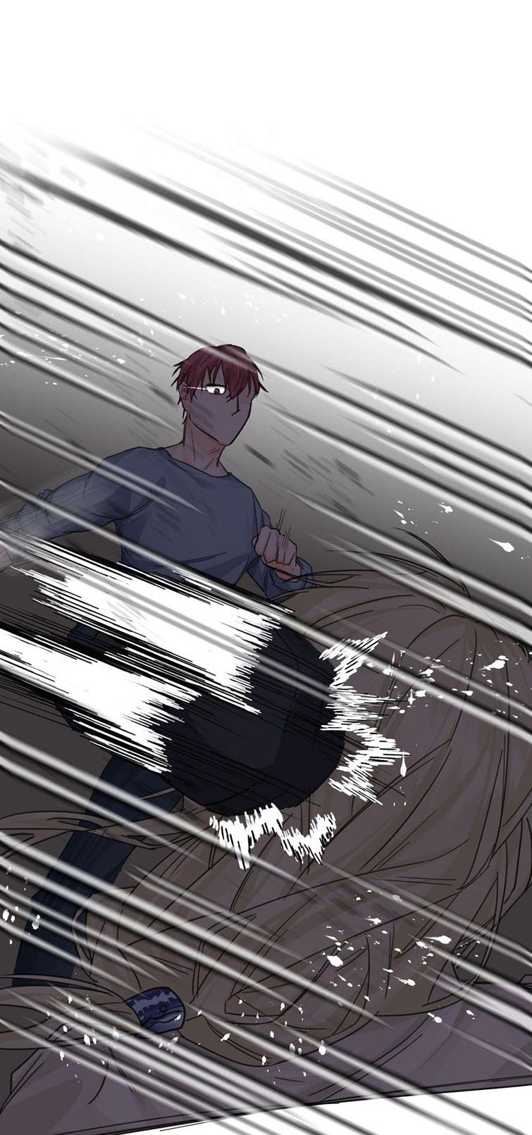 Tiền Nhiệm Vi Vương Chapter 4 - Trang 2