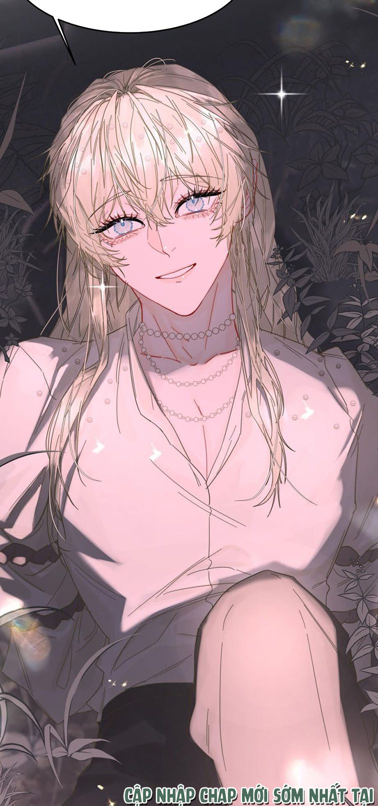 Tiền Nhiệm Vi Vương Chapter 4 - Trang 2
