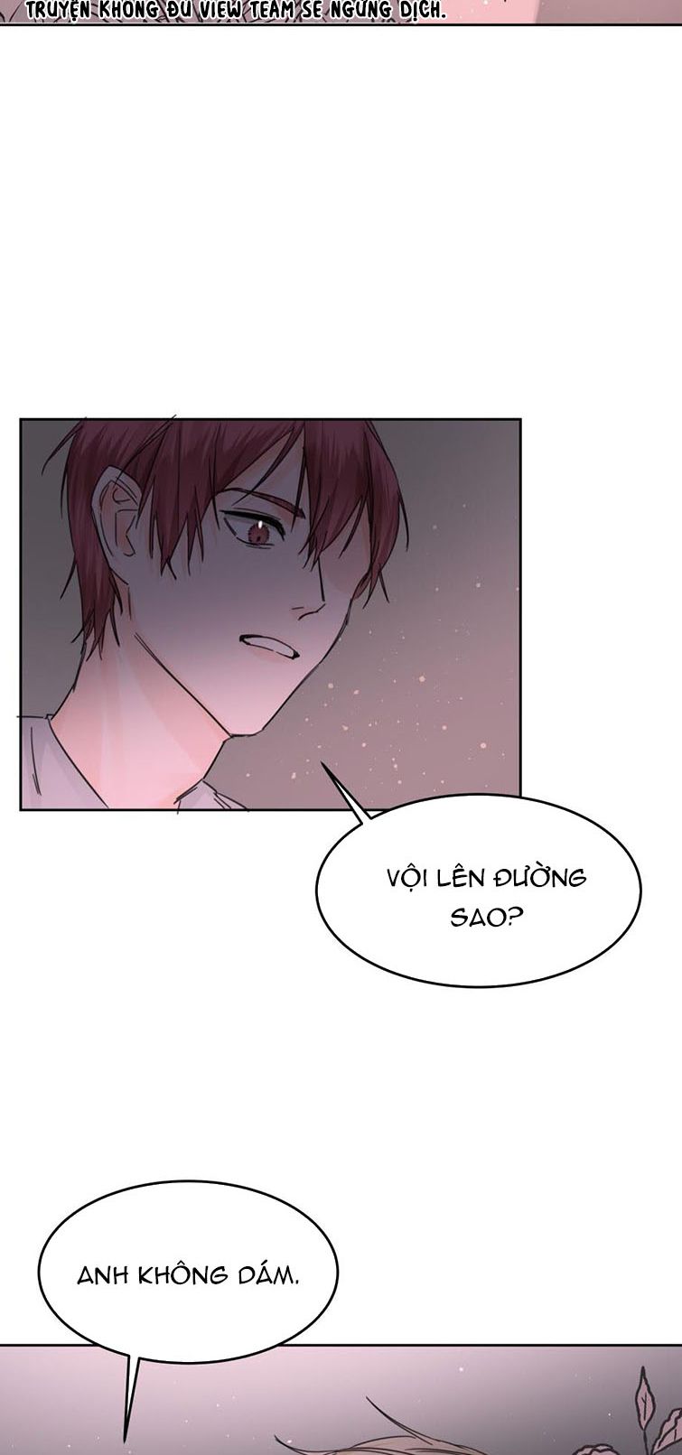 Tiền Nhiệm Vi Vương Chapter 4 - Trang 2