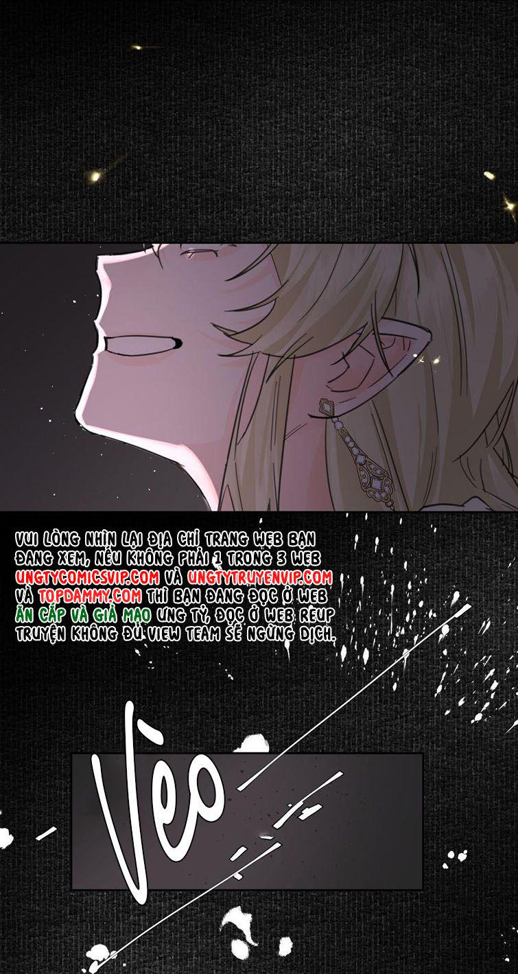 Tiền Nhiệm Vi Vương Chapter 4 - Trang 2