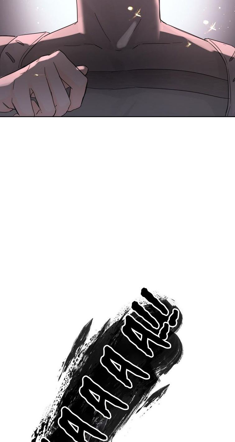 Tiền Nhiệm Vi Vương Chapter 4 - Trang 2