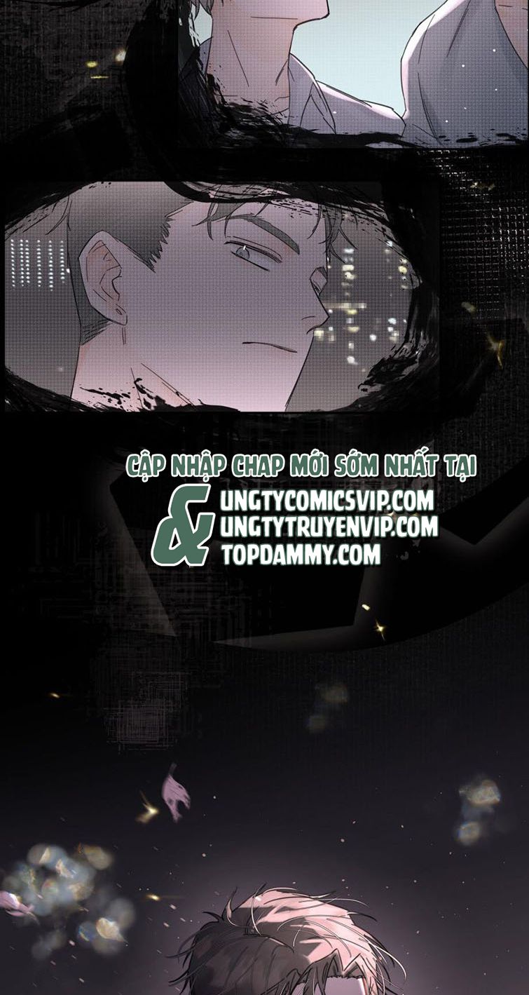 Tiền Nhiệm Vi Vương Chapter 4 - Trang 2