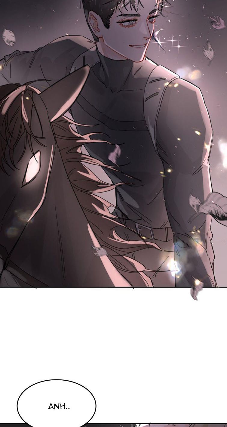 Tiền Nhiệm Vi Vương Chapter 4 - Trang 2