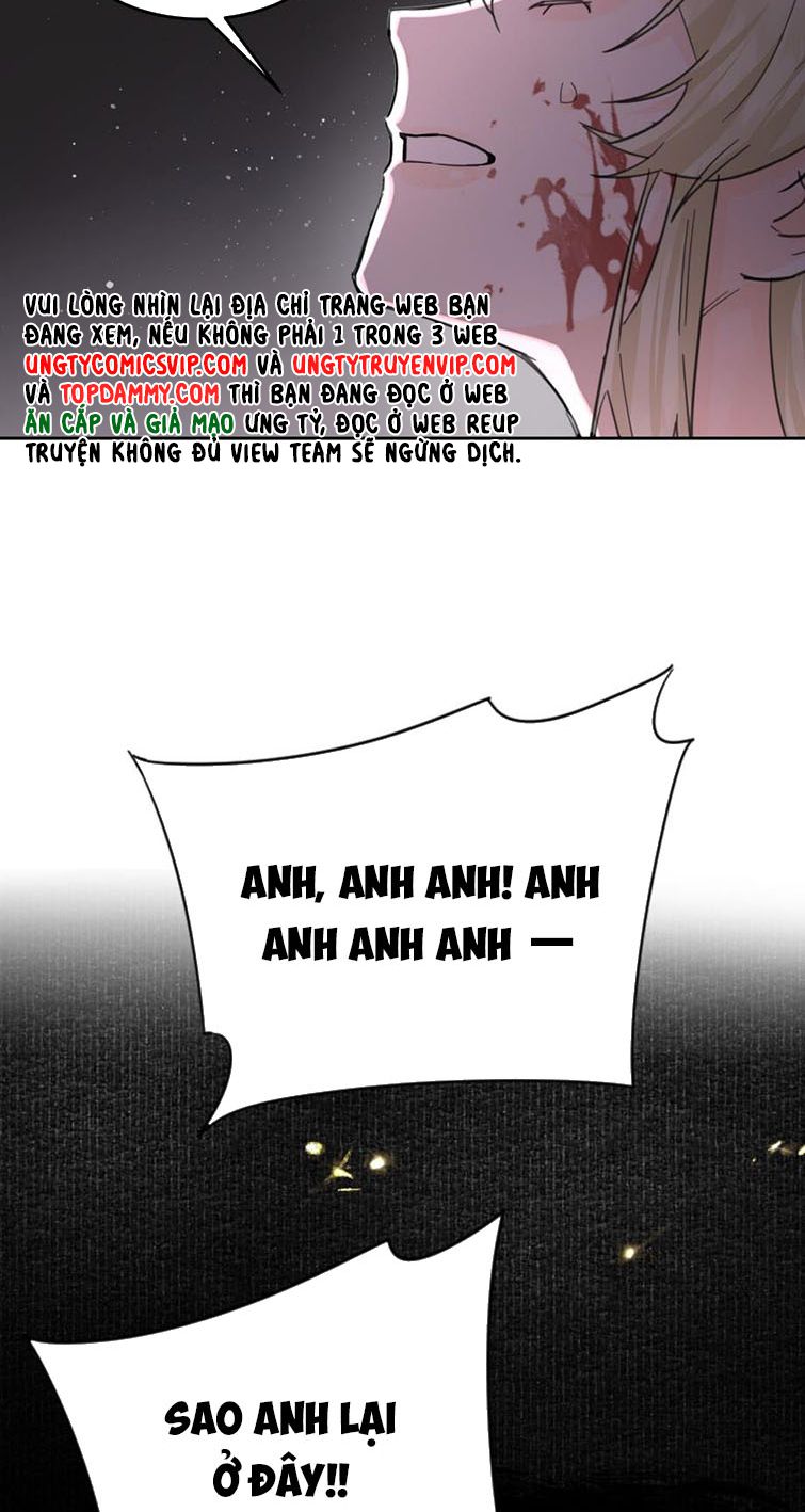 Tiền Nhiệm Vi Vương Chapter 4 - Trang 2