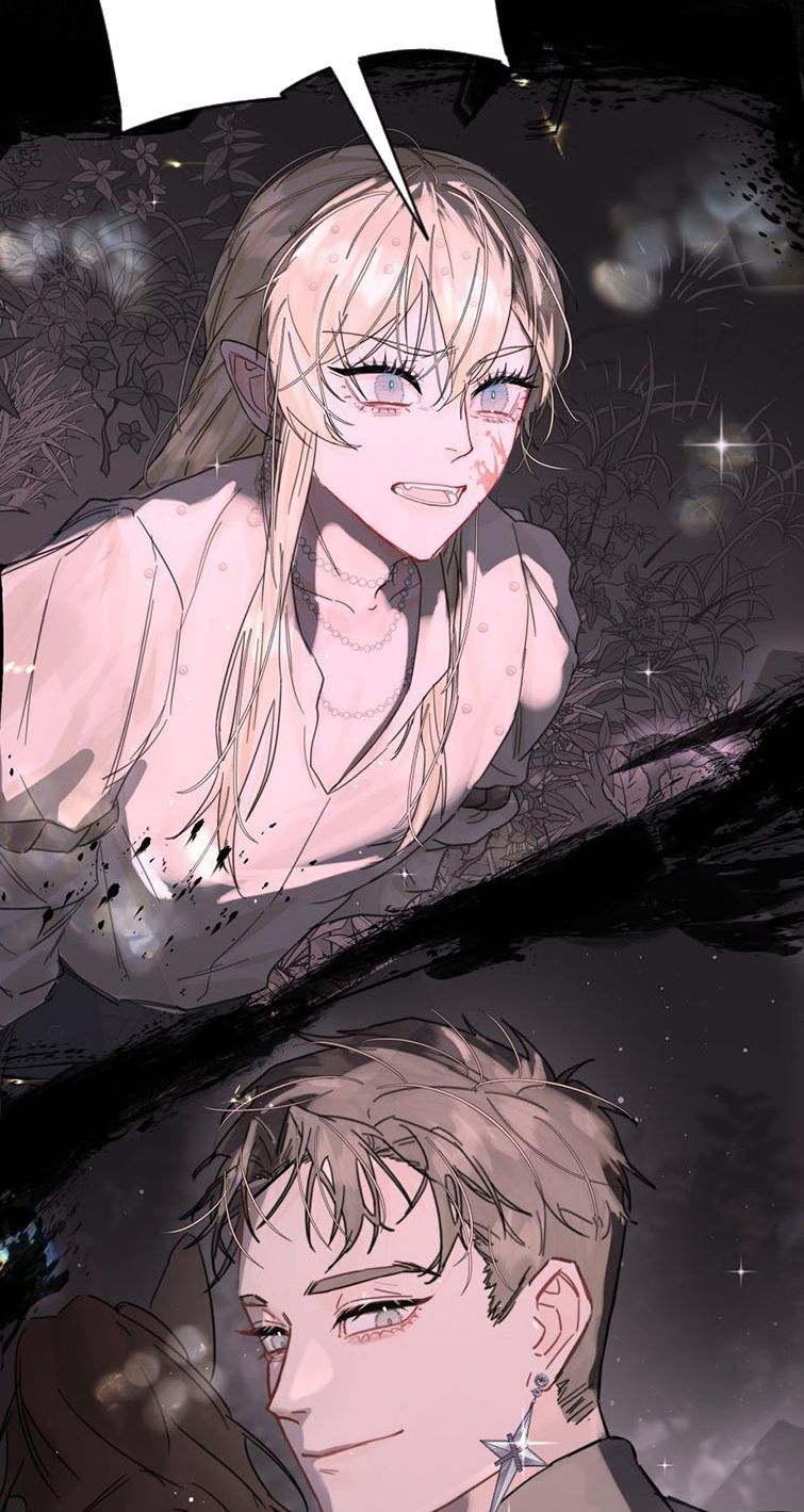 Tiền Nhiệm Vi Vương Chapter 4 - Trang 2