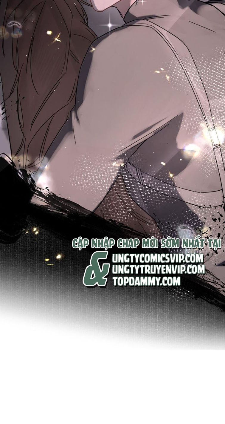 Tiền Nhiệm Vi Vương Chapter 4 - Trang 2