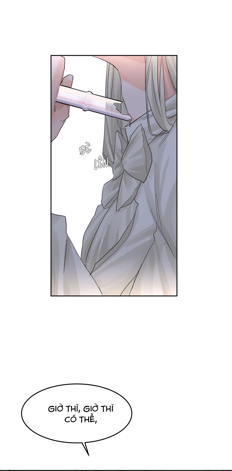 Tiền Nhiệm Vi Vương Chapter 41 - Trang 2