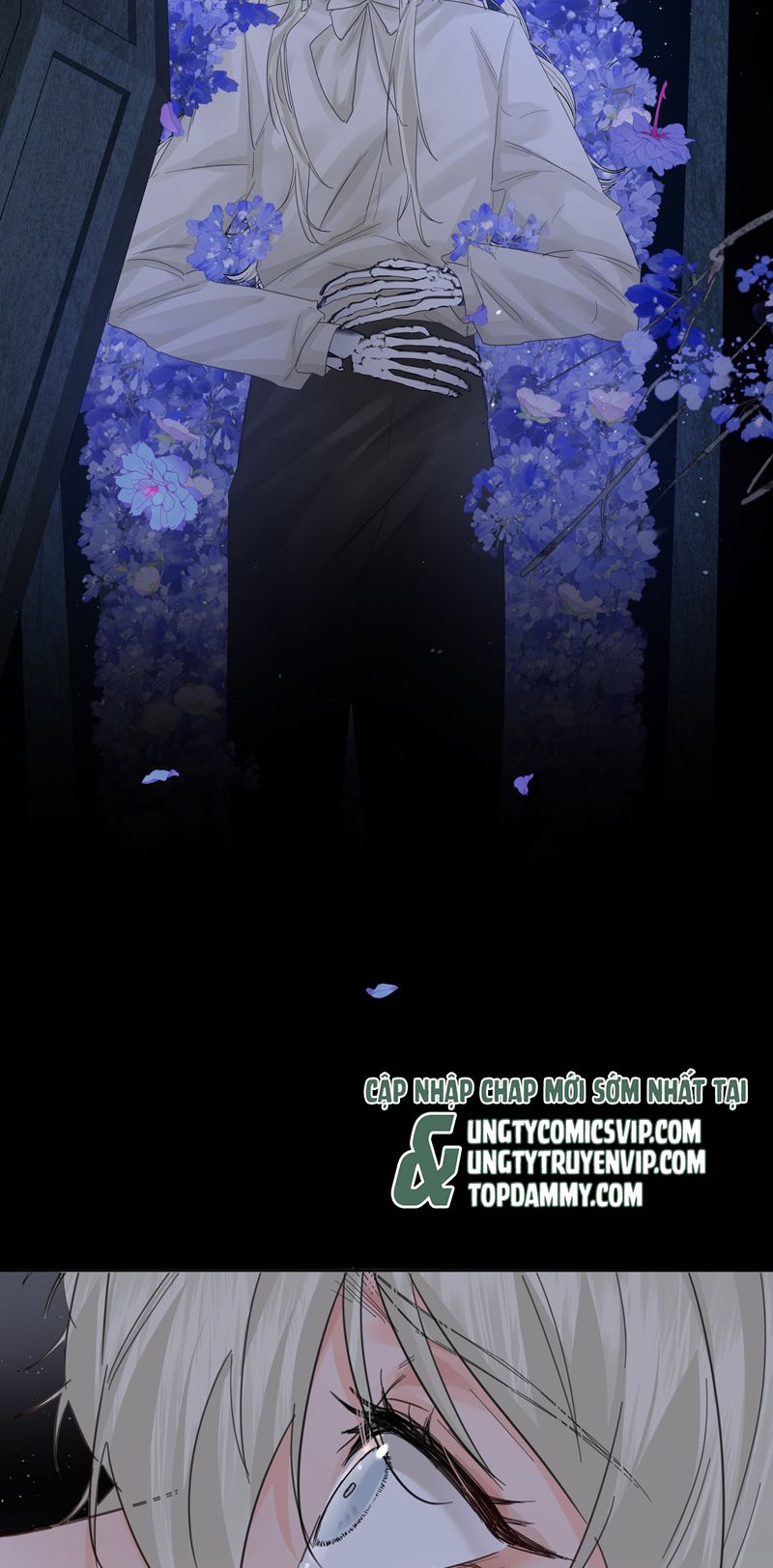 Tiền Nhiệm Vi Vương Chapter 41 - Trang 2