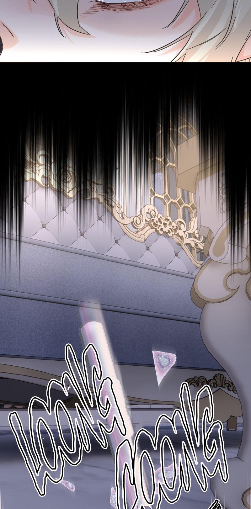 Tiền Nhiệm Vi Vương Chapter 41 - Trang 2