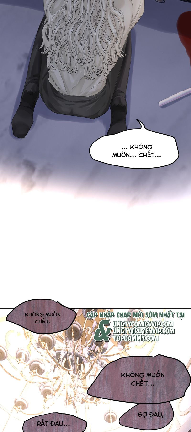 Tiền Nhiệm Vi Vương Chapter 41 - Trang 2