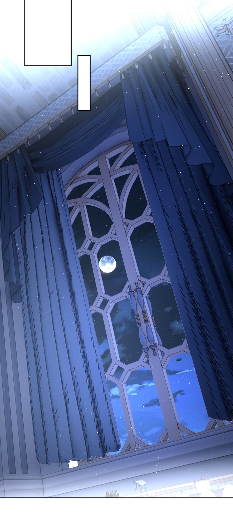 Tiền Nhiệm Vi Vương Chapter 41 - Trang 2