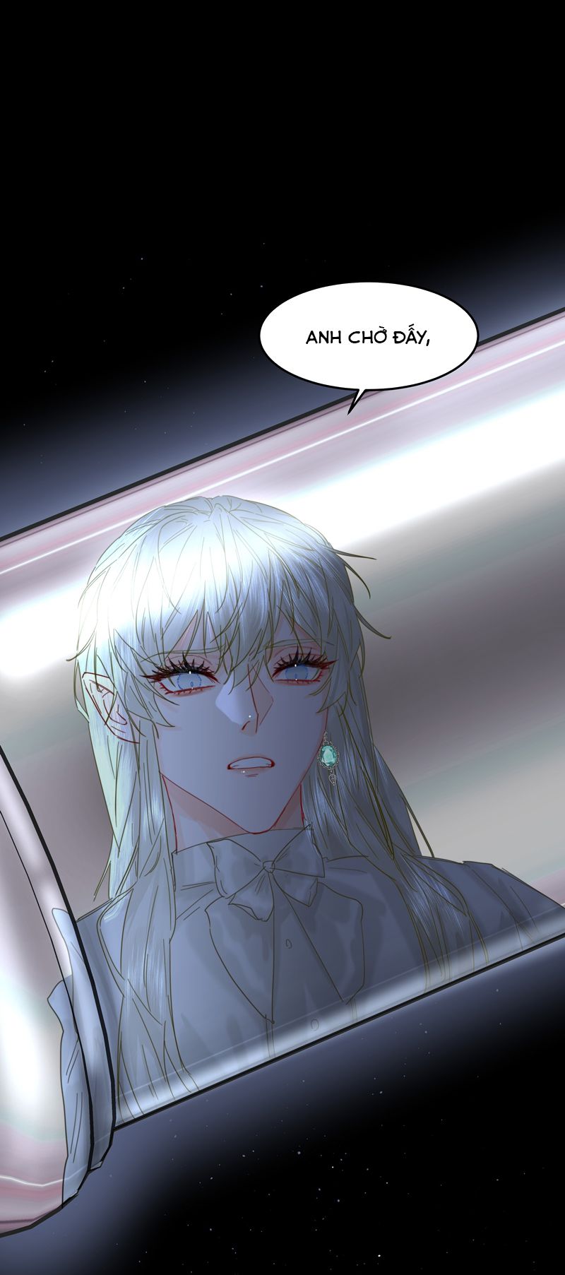 Tiền Nhiệm Vi Vương Chapter 41 - Trang 2