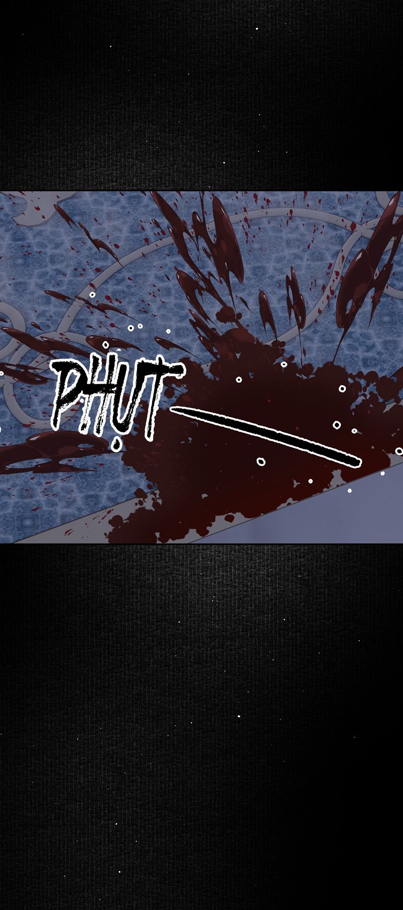 Tiền Nhiệm Vi Vương Chapter 41 - Trang 2