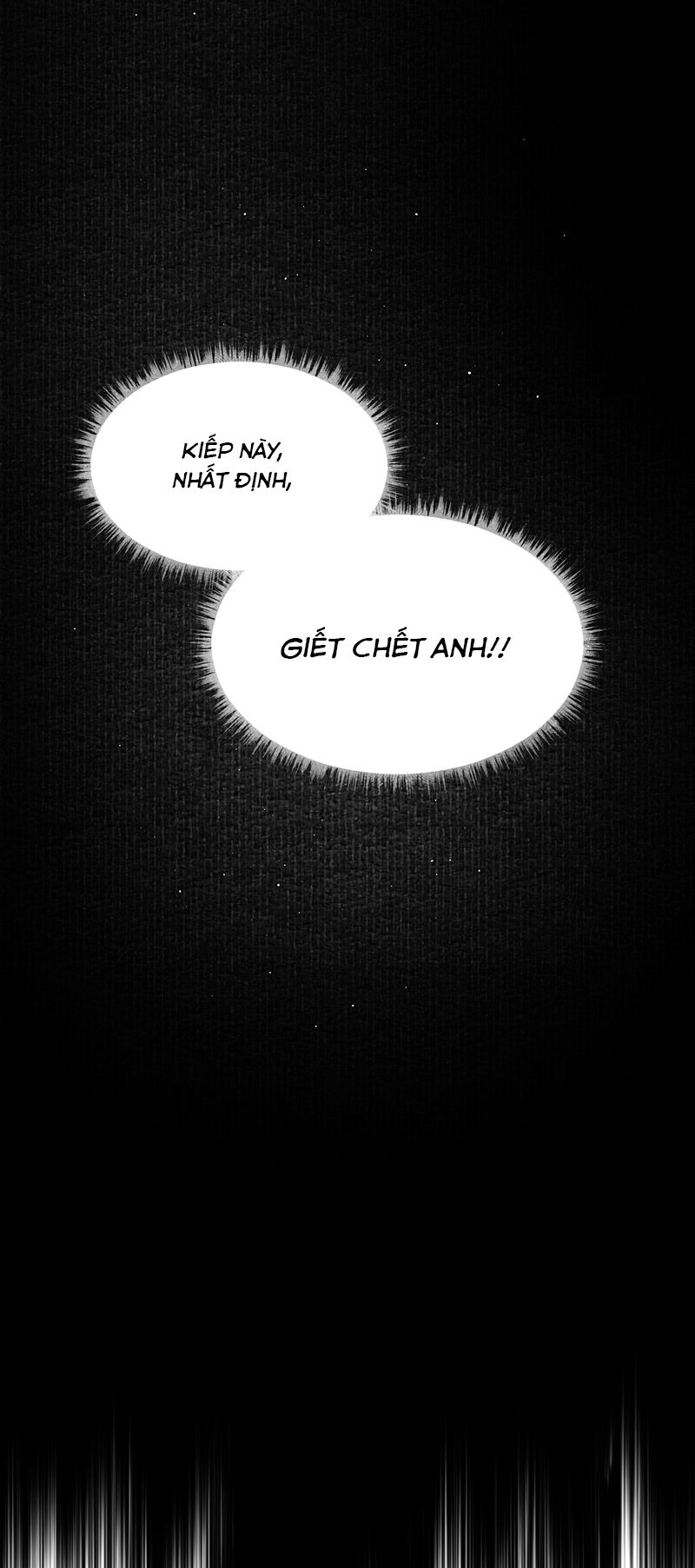 Tiền Nhiệm Vi Vương Chapter 41 - Trang 2