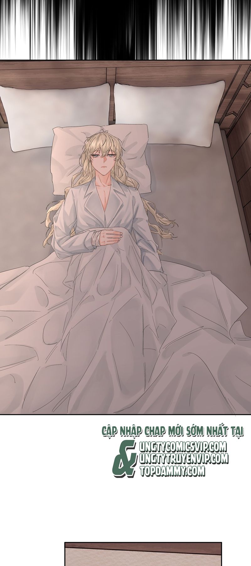 Tiền Nhiệm Vi Vương Chapter 41 - Trang 2