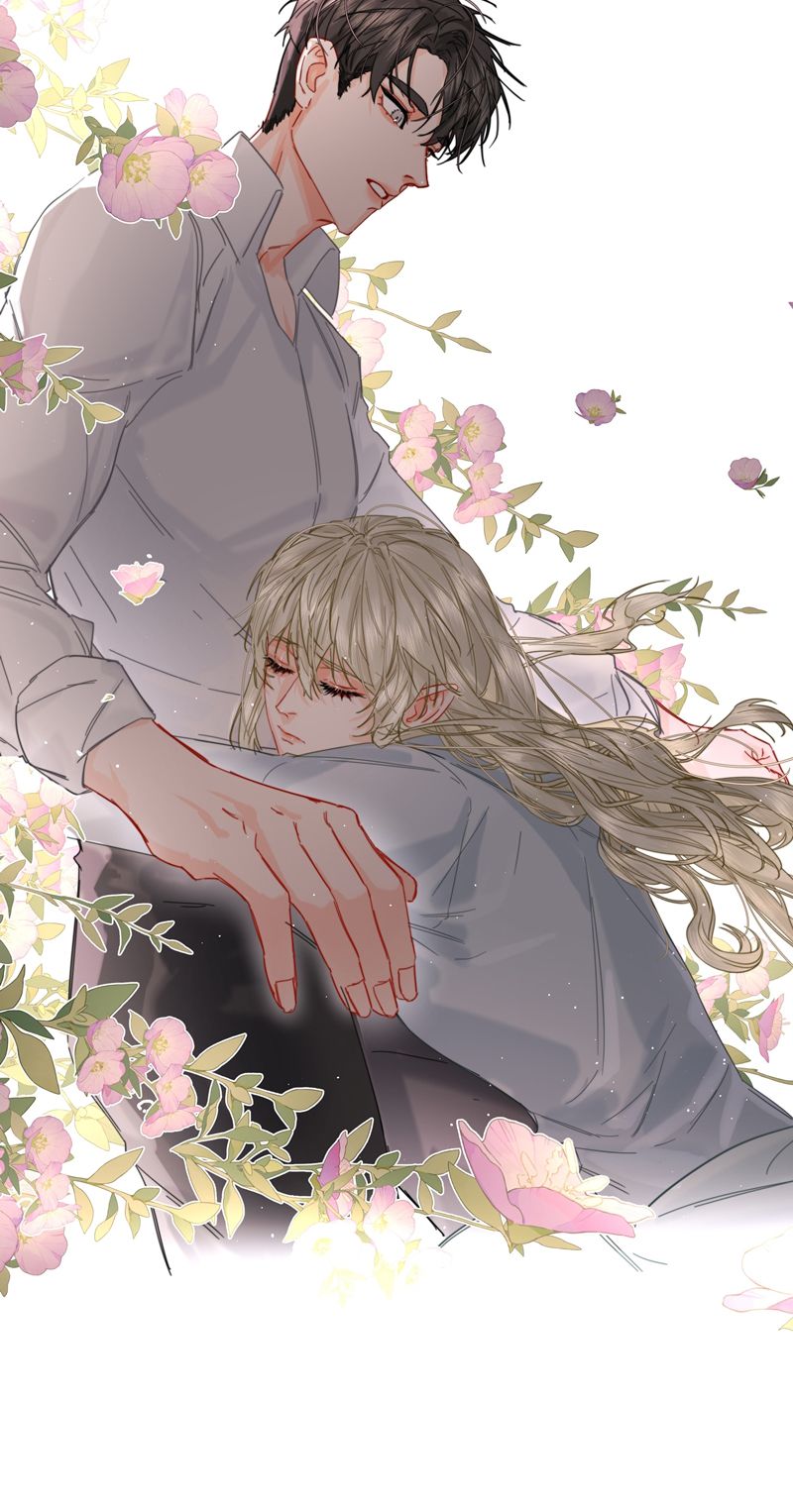 Tiền Nhiệm Vi Vương Chapter 41 - Trang 2