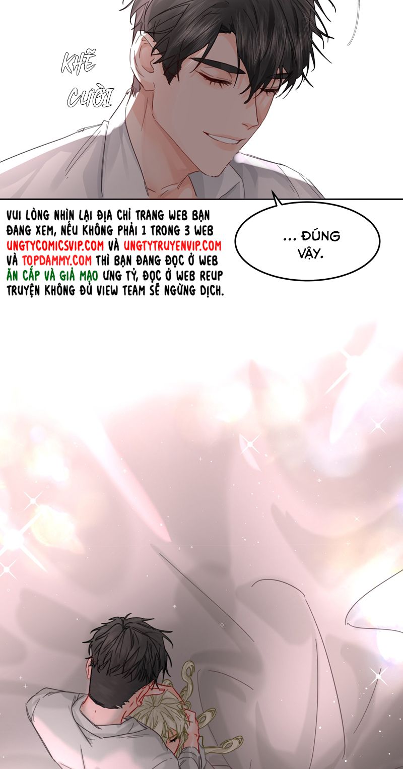 Tiền Nhiệm Vi Vương Chapter 41 - Trang 2