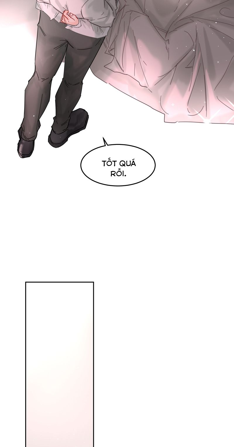 Tiền Nhiệm Vi Vương Chapter 41 - Trang 2