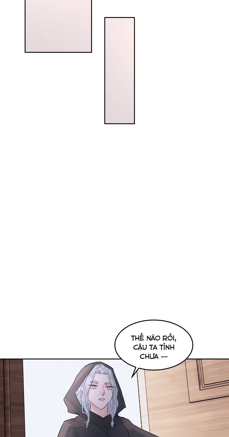 Tiền Nhiệm Vi Vương Chapter 41 - Trang 2