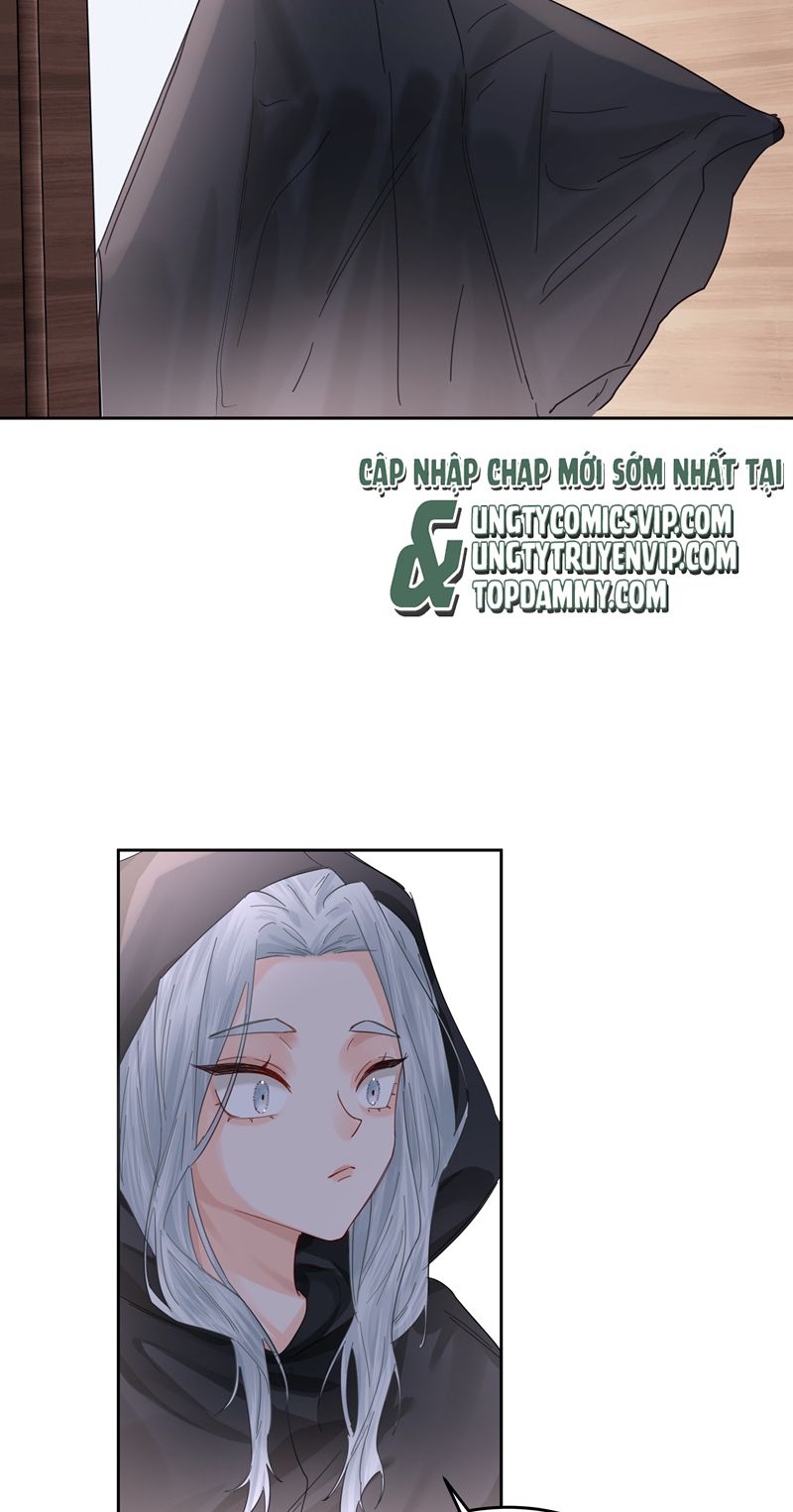 Tiền Nhiệm Vi Vương Chapter 41 - Trang 2