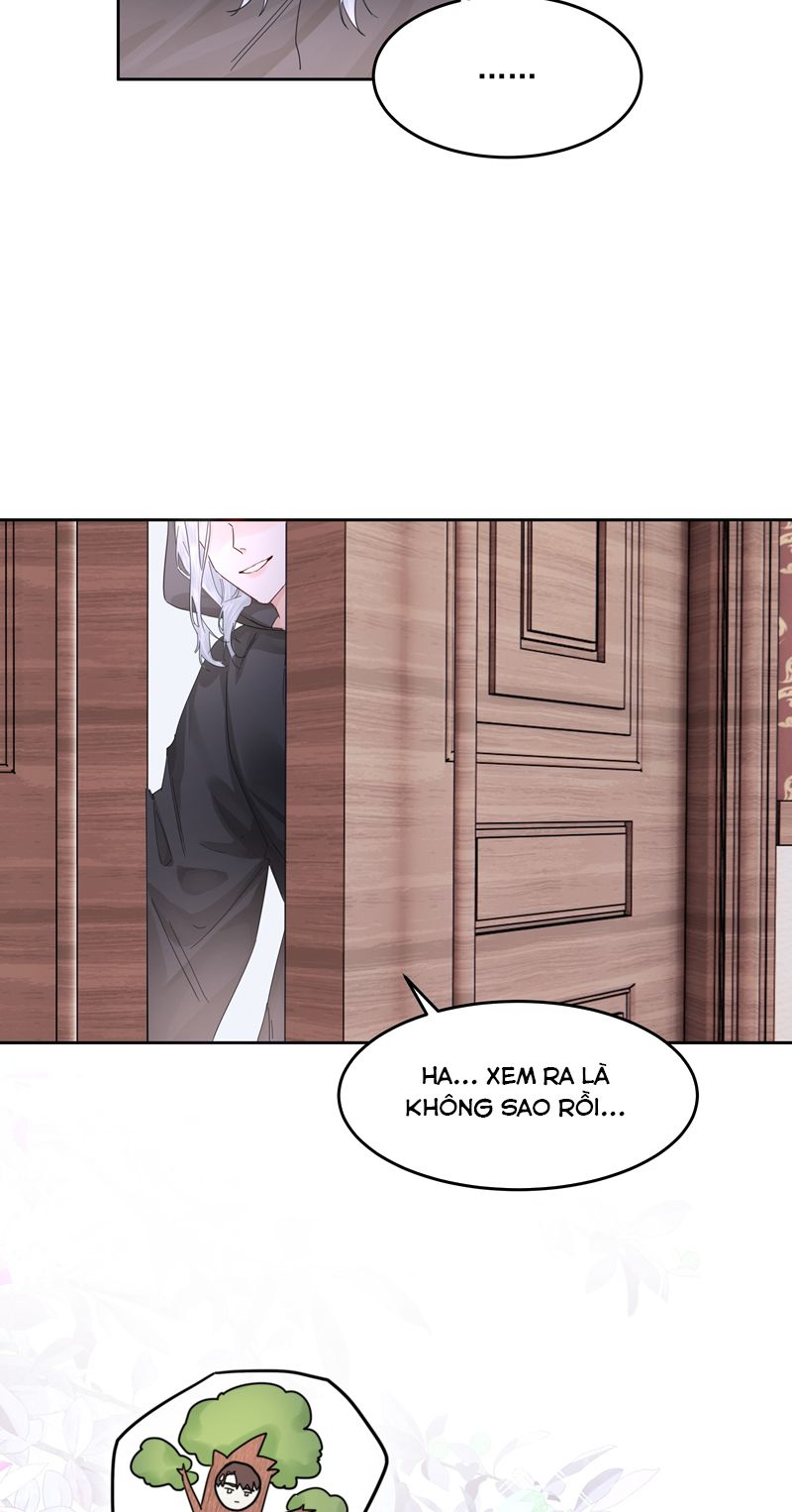 Tiền Nhiệm Vi Vương Chapter 41 - Trang 2