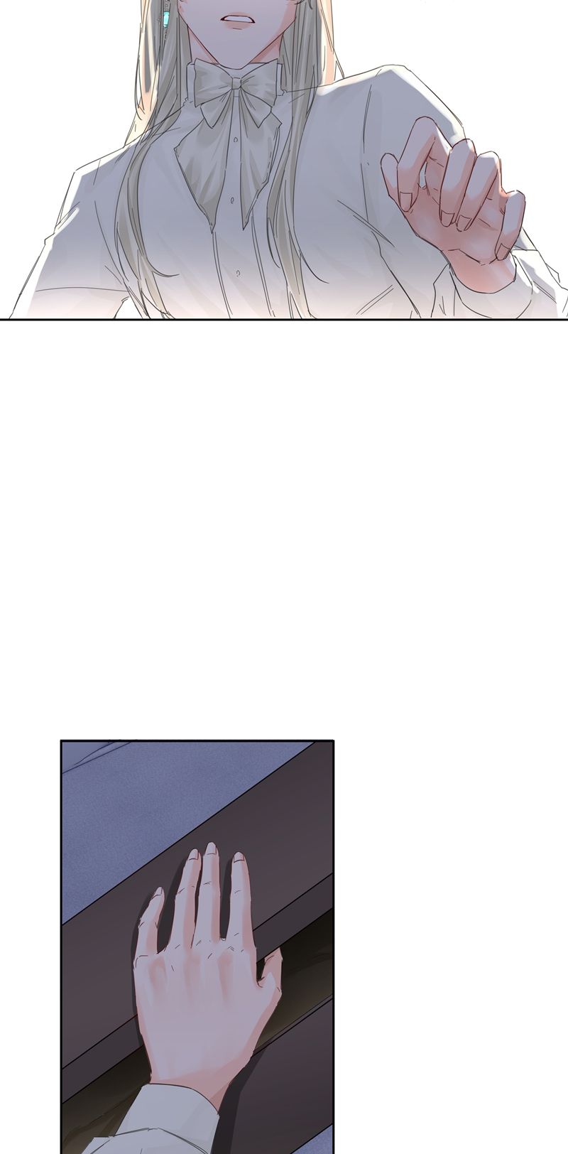 Tiền Nhiệm Vi Vương Chapter 41 - Trang 2