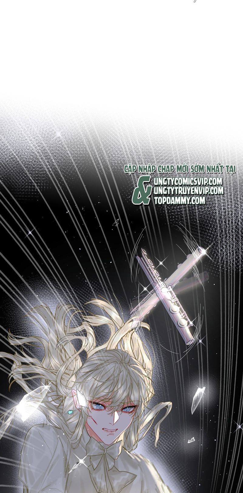 Tiền Nhiệm Vi Vương Chapter 41 - Trang 2