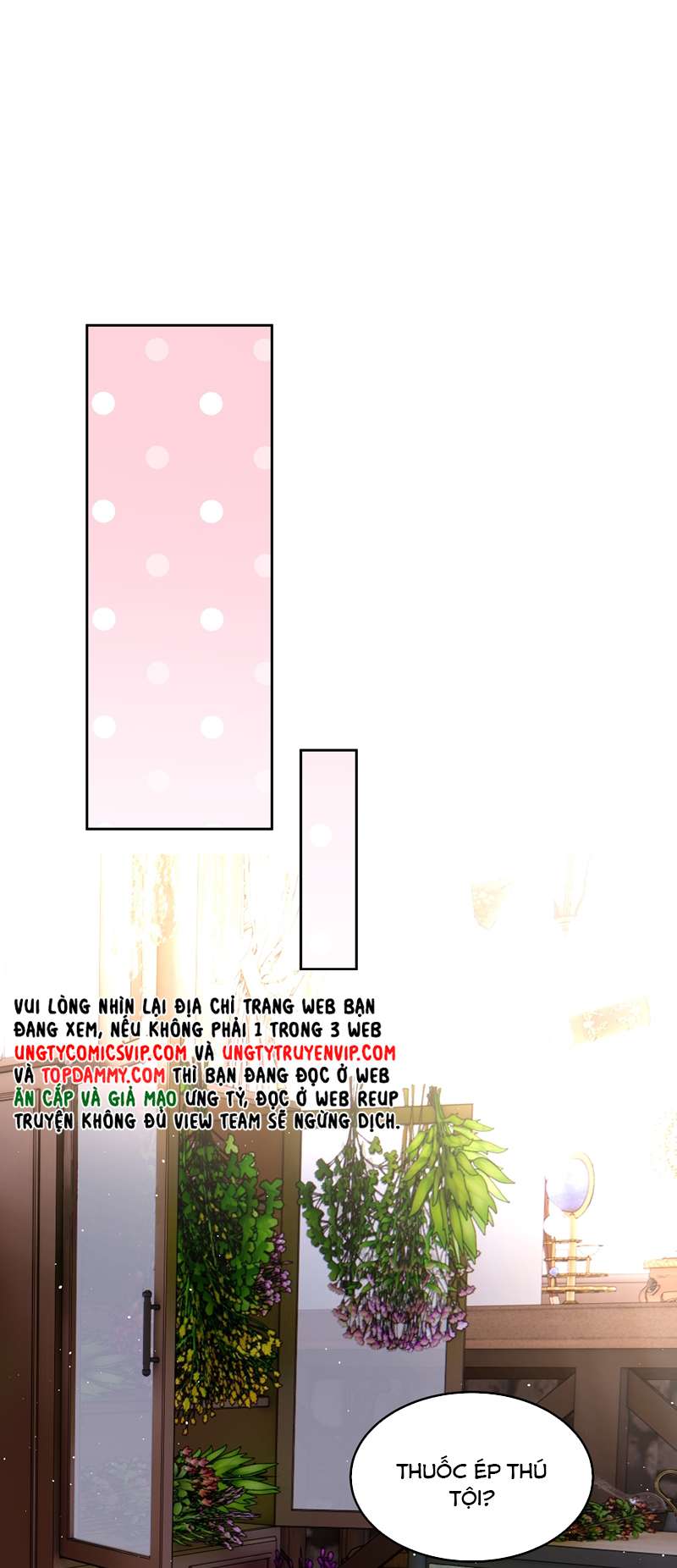 Tiền Nhiệm Vi Vương Chapter 43 - Trang 2