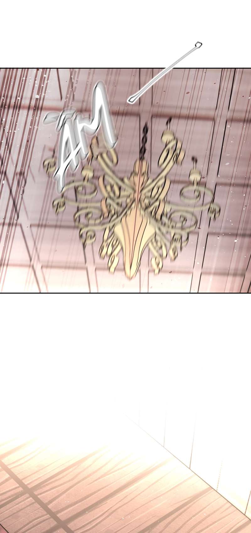 Tiền Nhiệm Vi Vương Chapter 43 - Trang 2