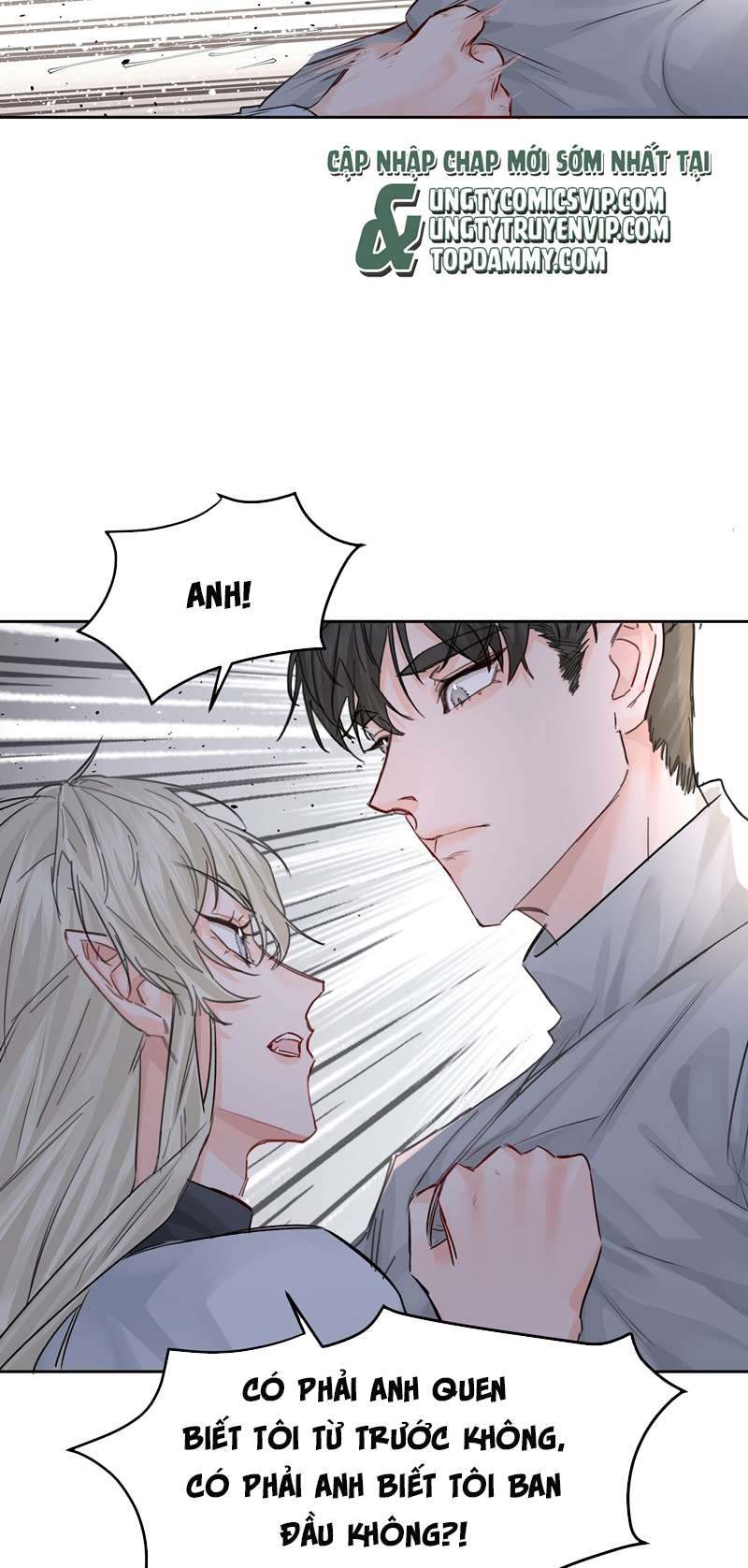 Tiền Nhiệm Vi Vương Chapter 44 - Trang 2