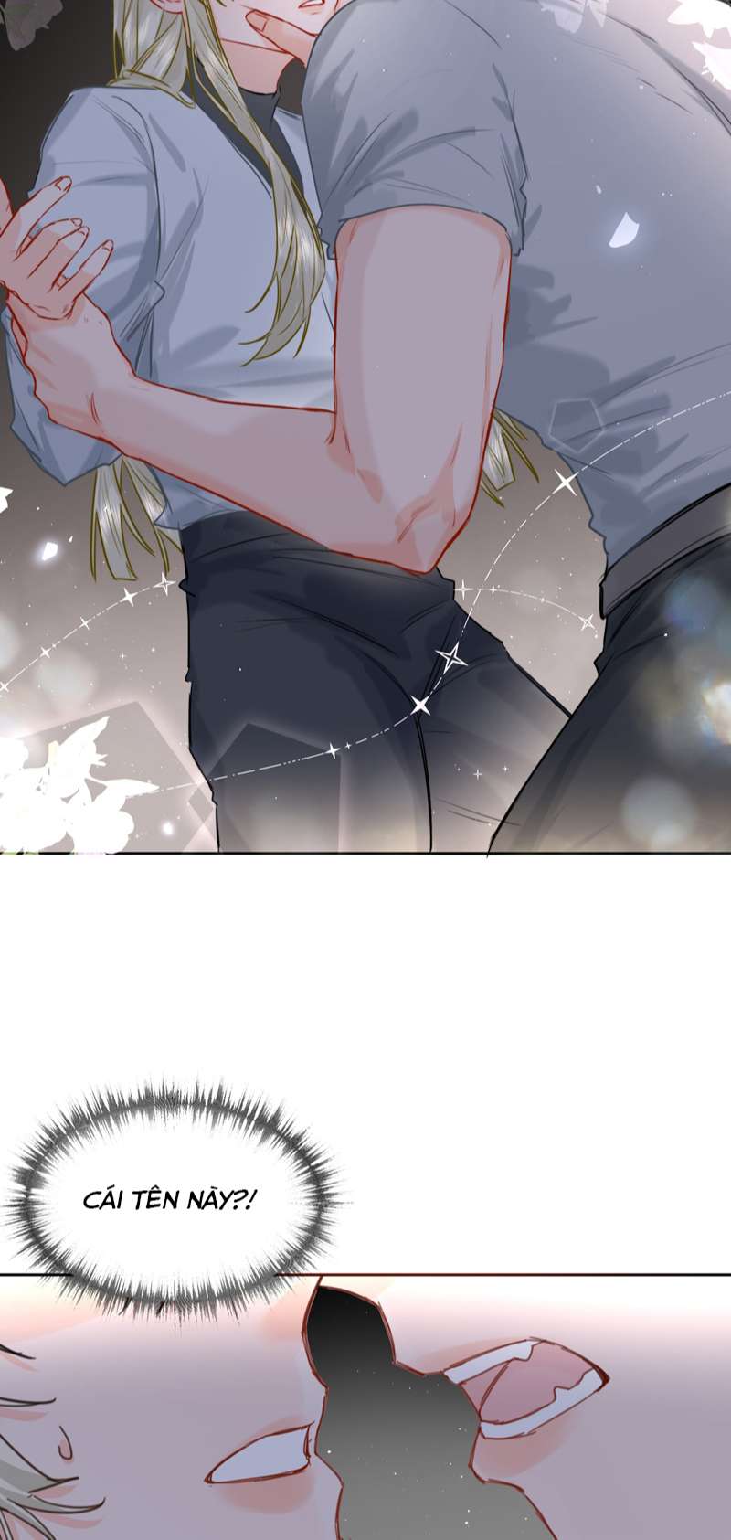 Tiền Nhiệm Vi Vương Chapter 44 - Trang 2