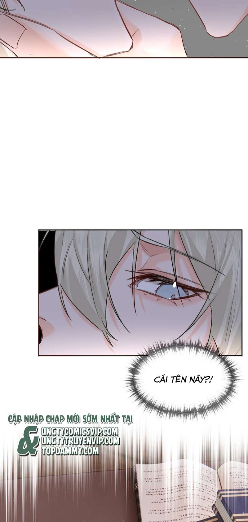 Tiền Nhiệm Vi Vương Chapter 44 - Trang 2