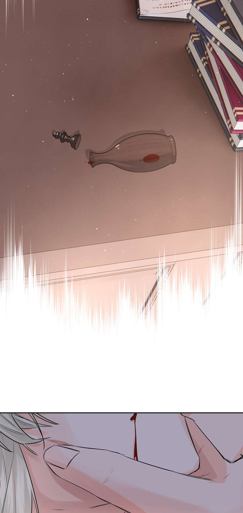 Tiền Nhiệm Vi Vương Chapter 44 - Trang 2