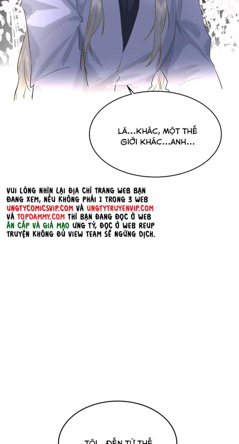 Tiền Nhiệm Vi Vương Chapter 44 - Trang 2