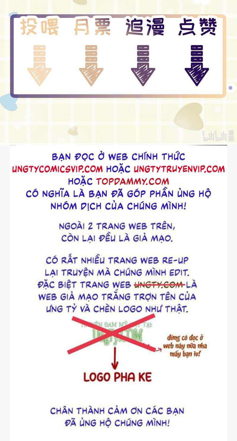 Tiền Nhiệm Vi Vương Chapter 44 - Trang 2