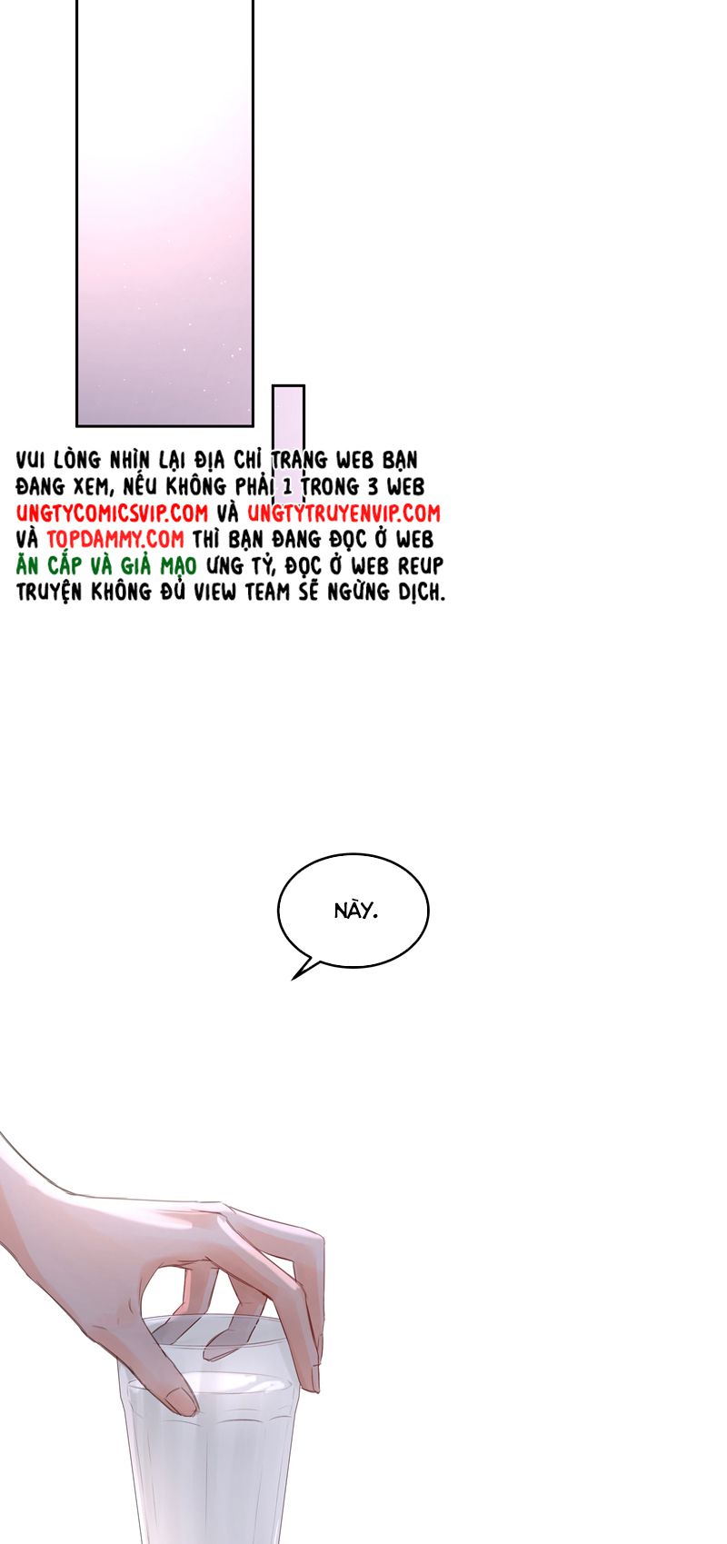 Tiền Nhiệm Vi Vương Chapter 46 - Trang 2