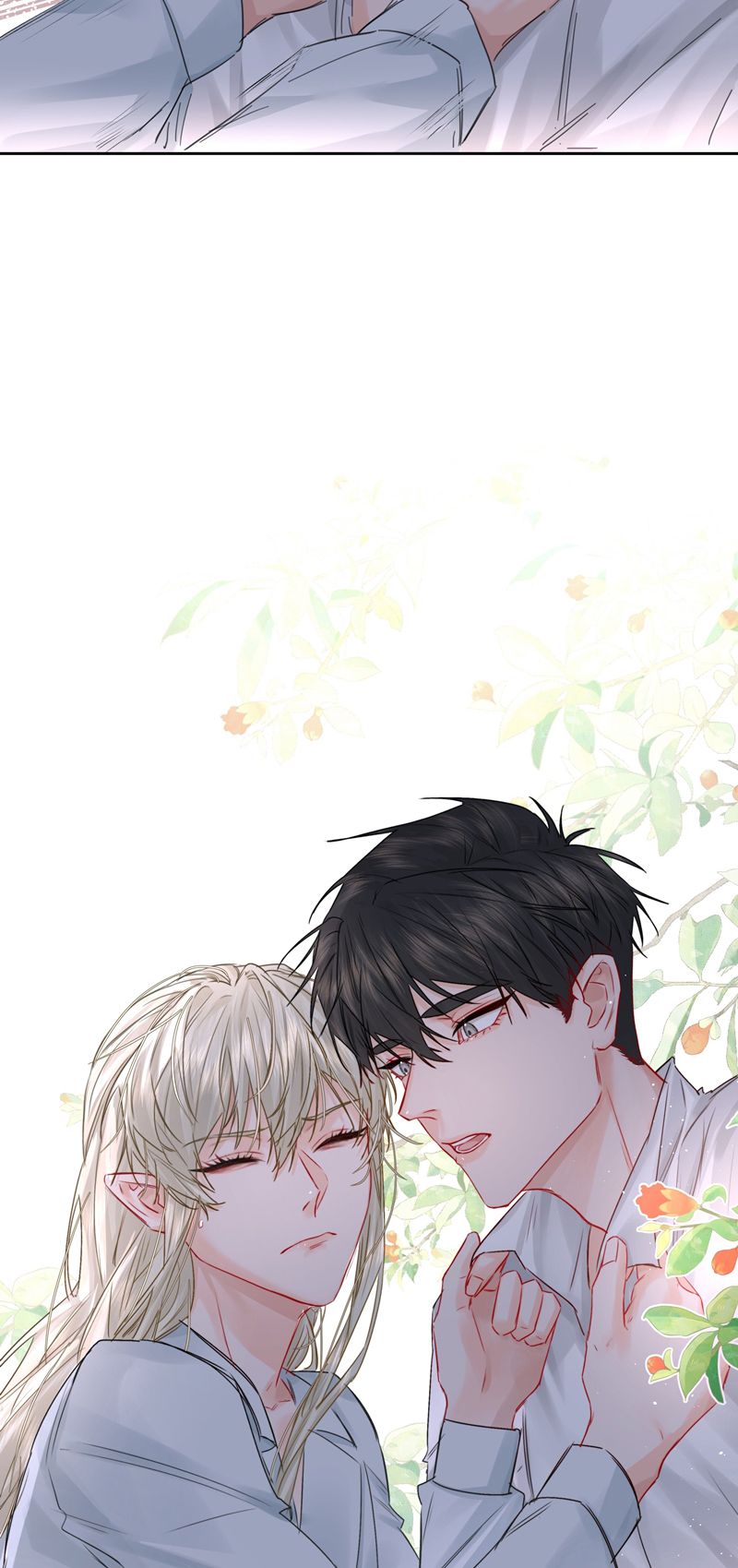 Tiền Nhiệm Vi Vương Chapter 46 - Trang 2