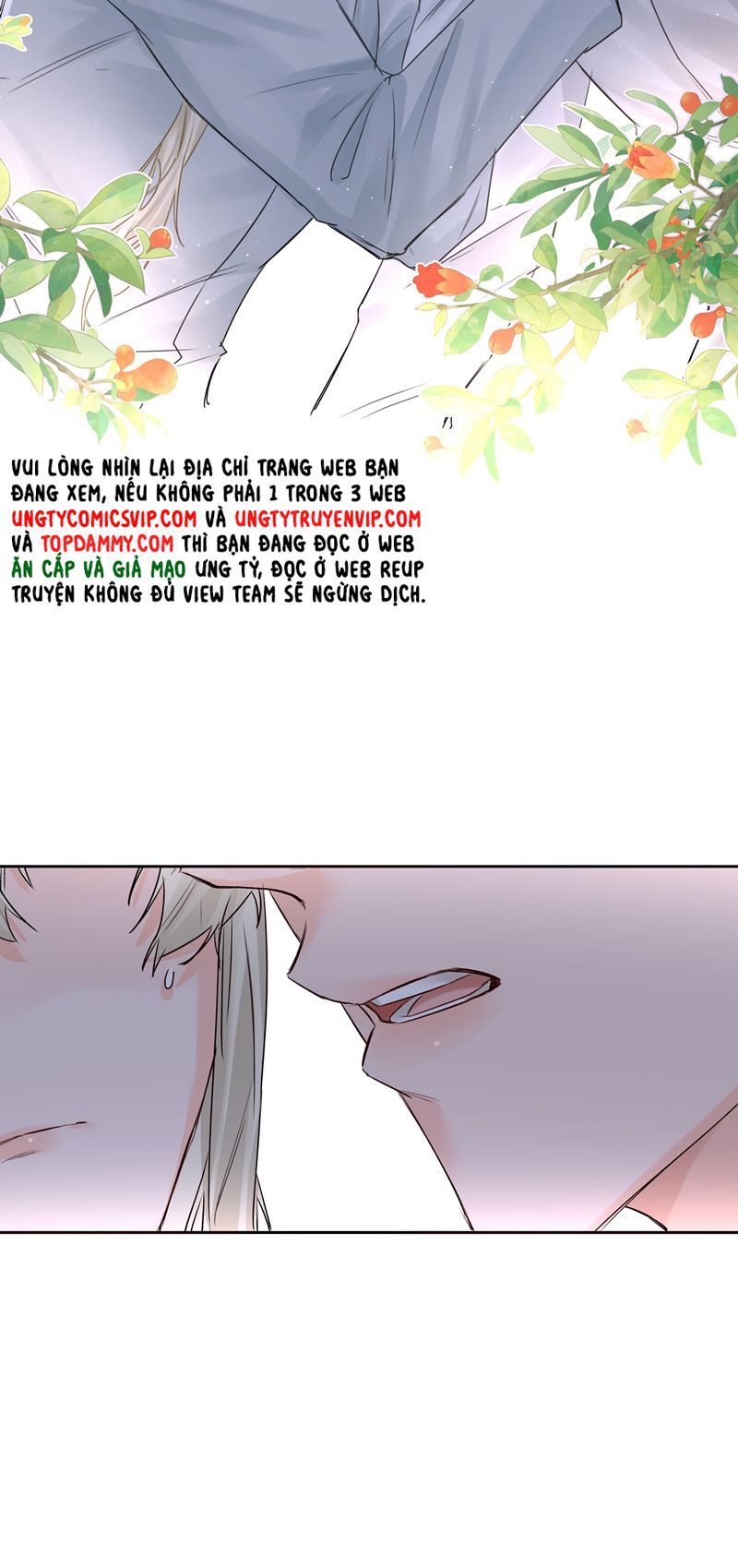 Tiền Nhiệm Vi Vương Chapter 46 - Trang 2