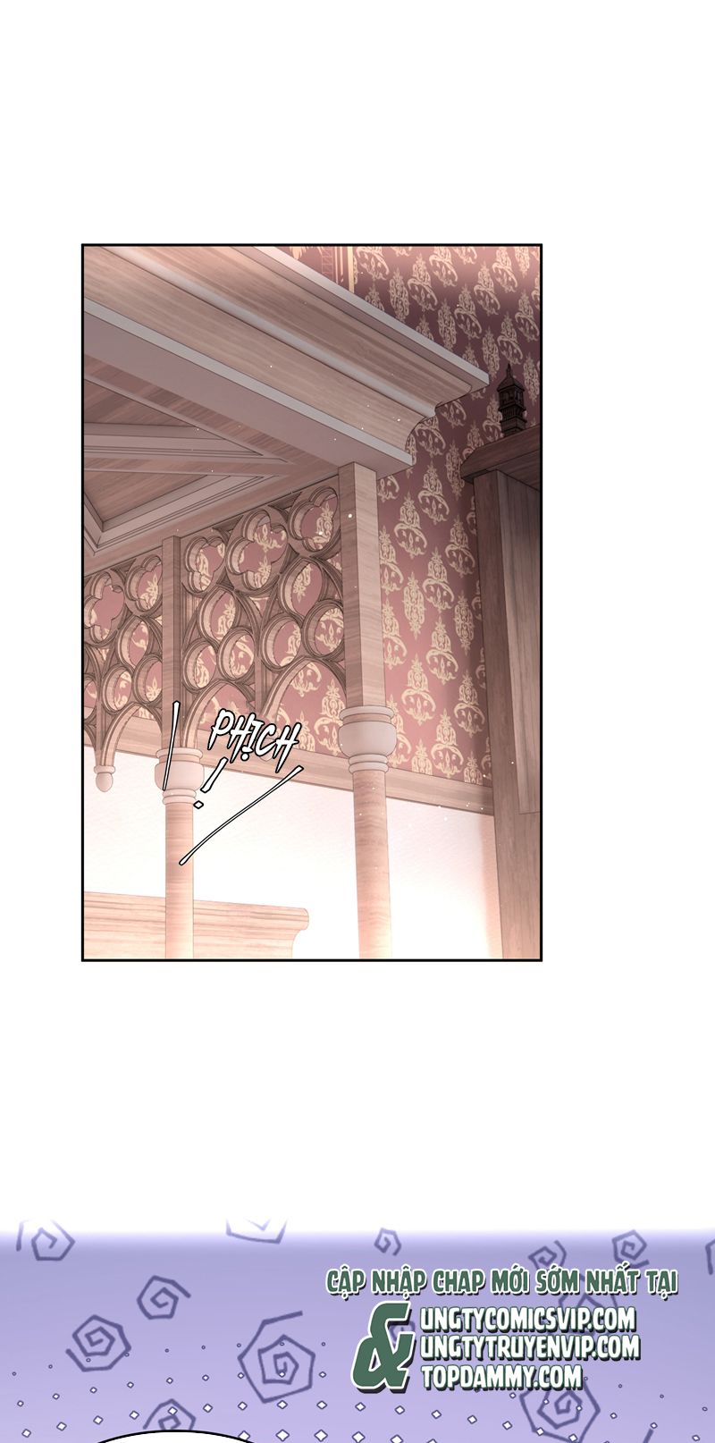 Tiền Nhiệm Vi Vương Chapter 46 - Trang 2