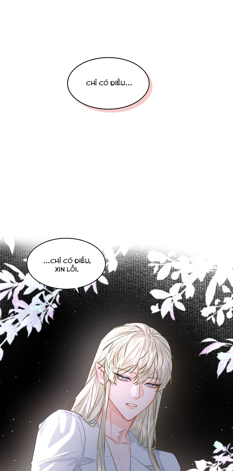 Tiền Nhiệm Vi Vương Chapter 46 - Trang 2