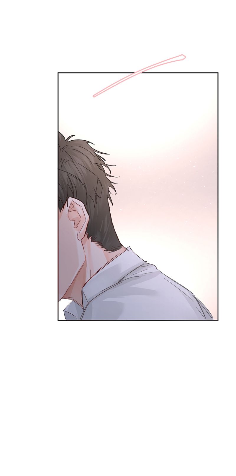 Tiền Nhiệm Vi Vương Chapter 46 - Trang 2