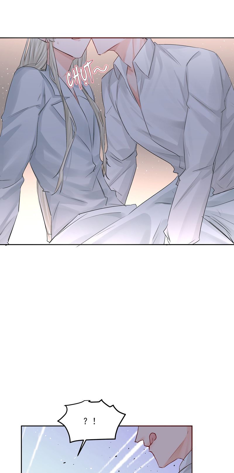 Tiền Nhiệm Vi Vương Chapter 46 - Trang 2