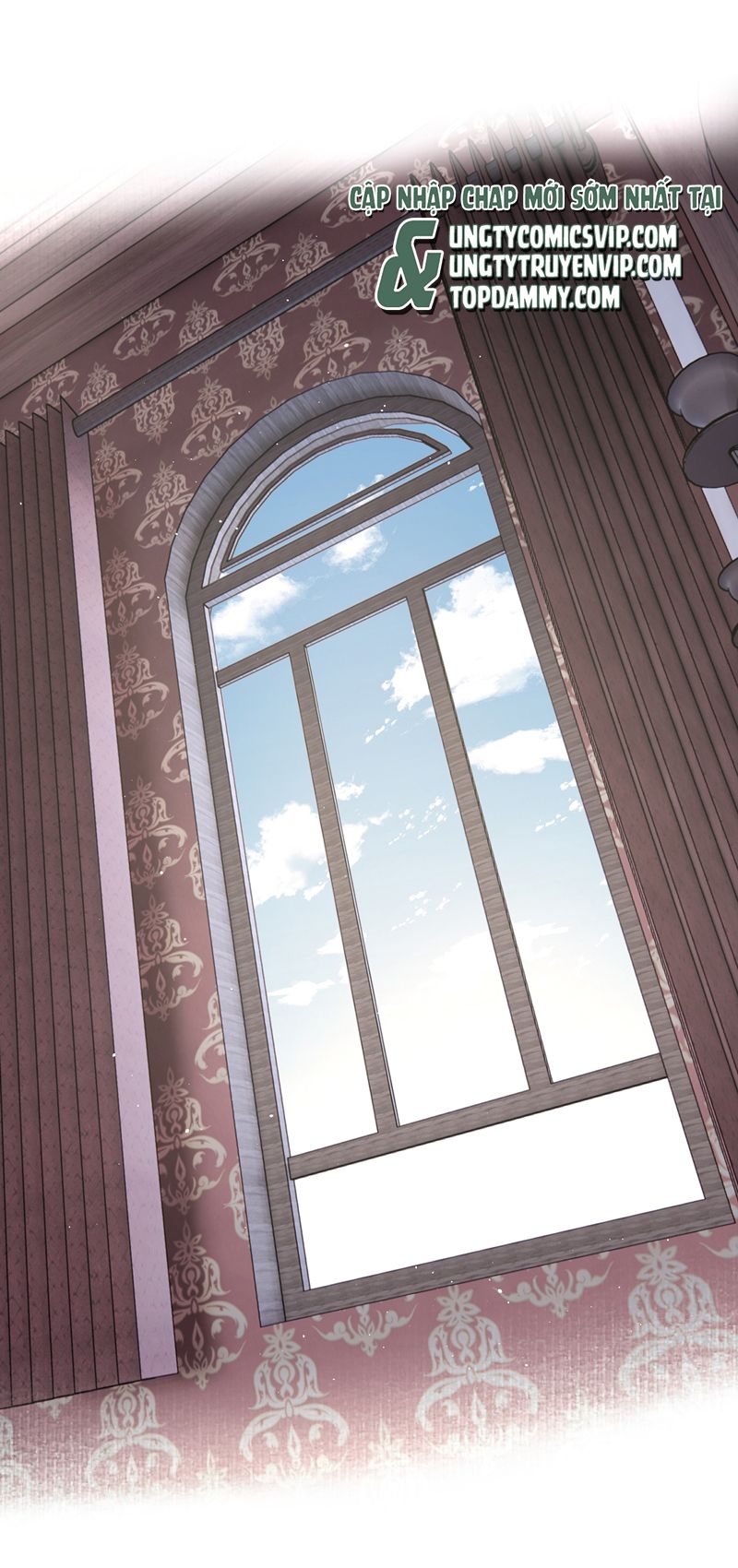 Tiền Nhiệm Vi Vương Chapter 46 - Trang 2