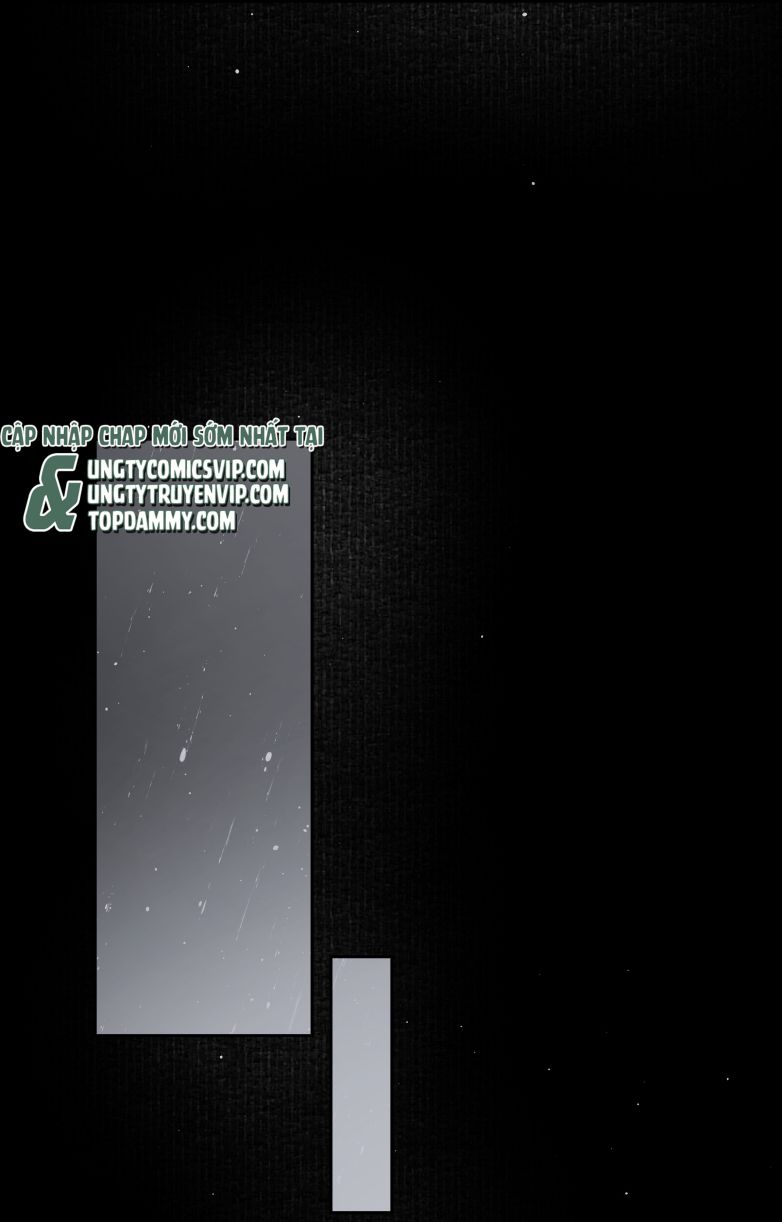 Tiền Nhiệm Vi Vương Chapter 48 - Trang 2
