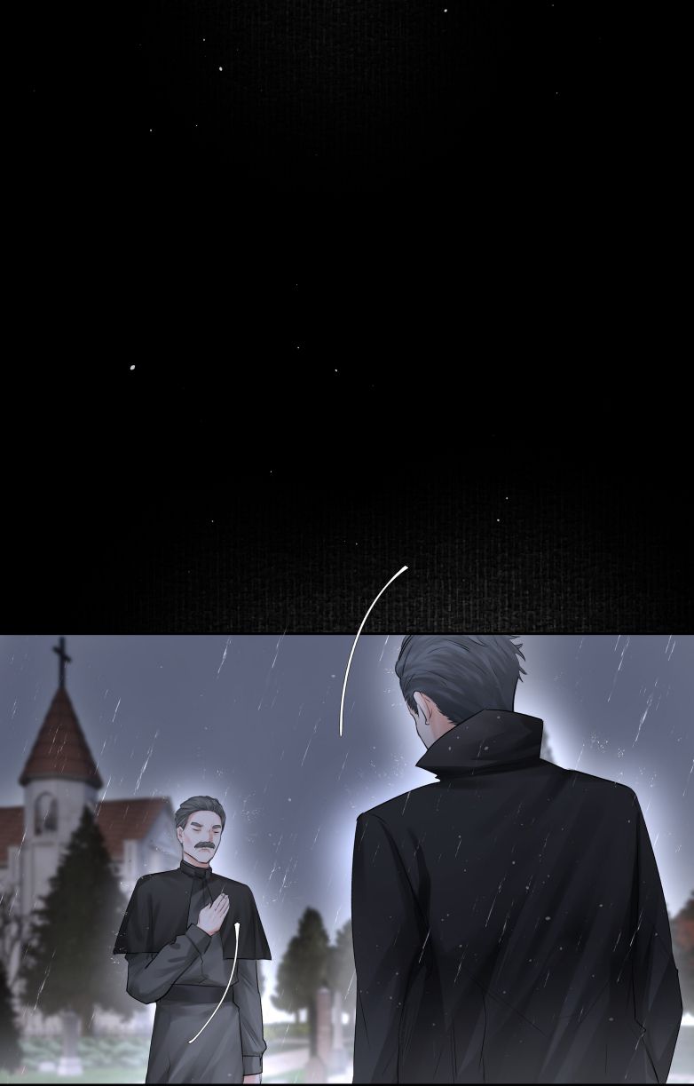 Tiền Nhiệm Vi Vương Chapter 48 - Trang 2