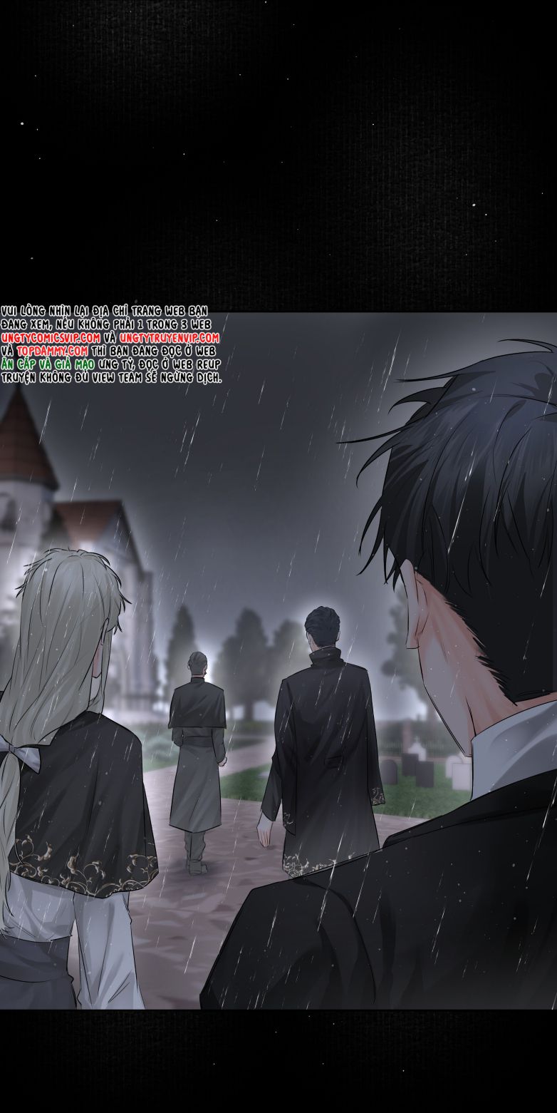 Tiền Nhiệm Vi Vương Chapter 48 - Trang 2