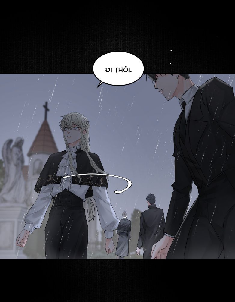 Tiền Nhiệm Vi Vương Chapter 48 - Trang 2