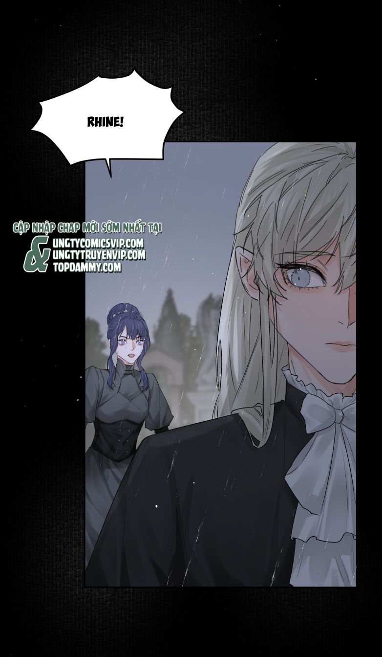 Tiền Nhiệm Vi Vương Chapter 48 - Trang 2