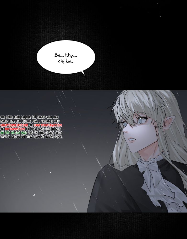 Tiền Nhiệm Vi Vương Chapter 48 - Trang 2